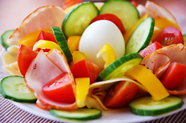 电话轰炸在线免费