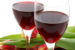 永久免费轰炸电话网页版