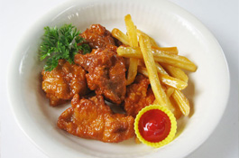 免费轰炸电话软件下载